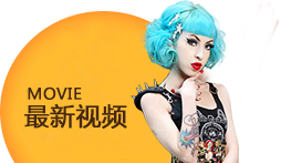 &#31859;&#20848;&#23448;&#26041;&#32593;&#39029;&#29256;&#45;&#31859;&#20848;&#77;&#105;&#76;&#97;&#110;&#40;&#20013;&#22269;&#41;