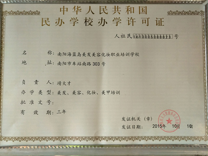 &#31859;&#20848;&#23448;&#26041;&#32593;&#39029;&#29256;&#45;&#31859;&#20848;&#77;&#105;&#76;&#97;&#110;&#40;&#20013;&#22269;&#41;