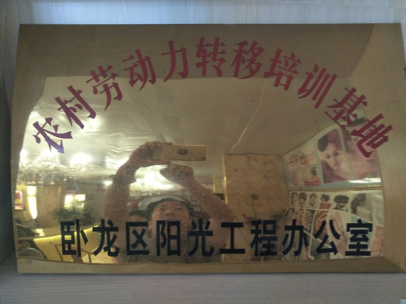 &#31859;&#20848;&#23448;&#26041;&#32593;&#39029;&#29256;&#45;&#31859;&#20848;&#77;&#105;&#76;&#97;&#110;&#40;&#20013;&#22269;&#41;