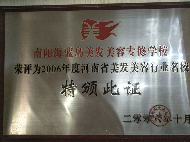 &#31859;&#20848;&#23448;&#26041;&#32593;&#39029;&#29256;&#45;&#31859;&#20848;&#77;&#105;&#76;&#97;&#110;&#40;&#20013;&#22269;&#41;
