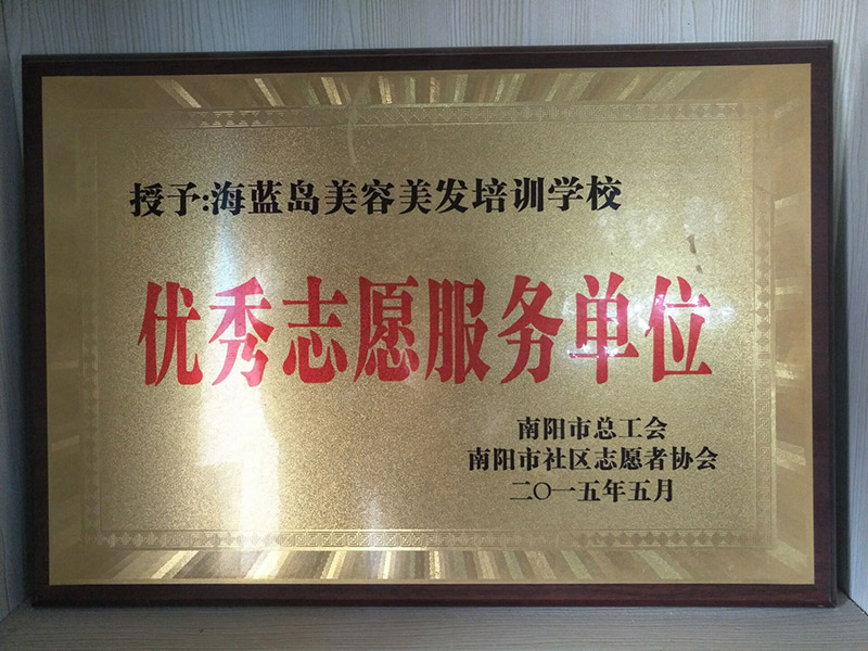 &#31859;&#20848;&#23448;&#26041;&#32593;&#39029;&#29256;&#45;&#31859;&#20848;&#77;&#105;&#76;&#97;&#110;&#40;&#20013;&#22269;&#41;