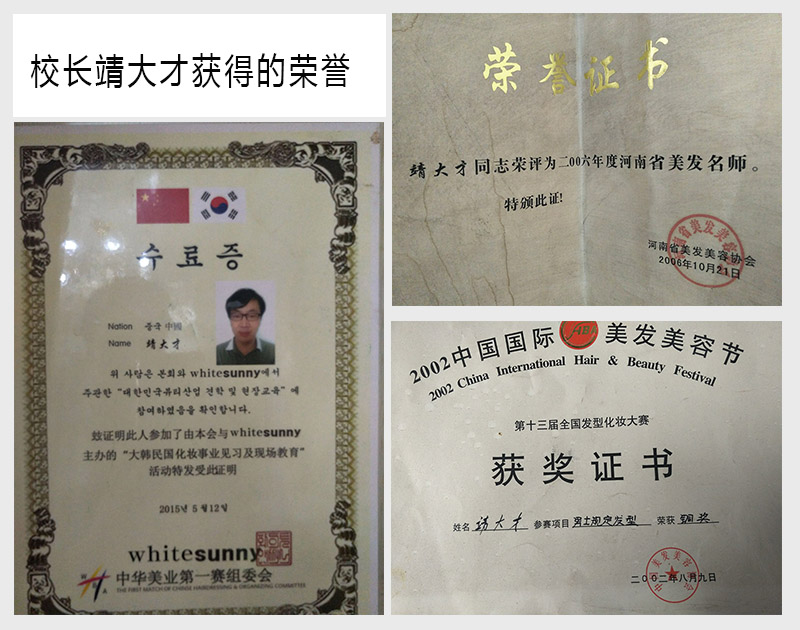 &#31859;&#20848;&#23448;&#26041;&#32593;&#39029;&#29256;&#45;&#31859;&#20848;&#77;&#105;&#76;&#97;&#110;&#40;&#20013;&#22269;&#41;