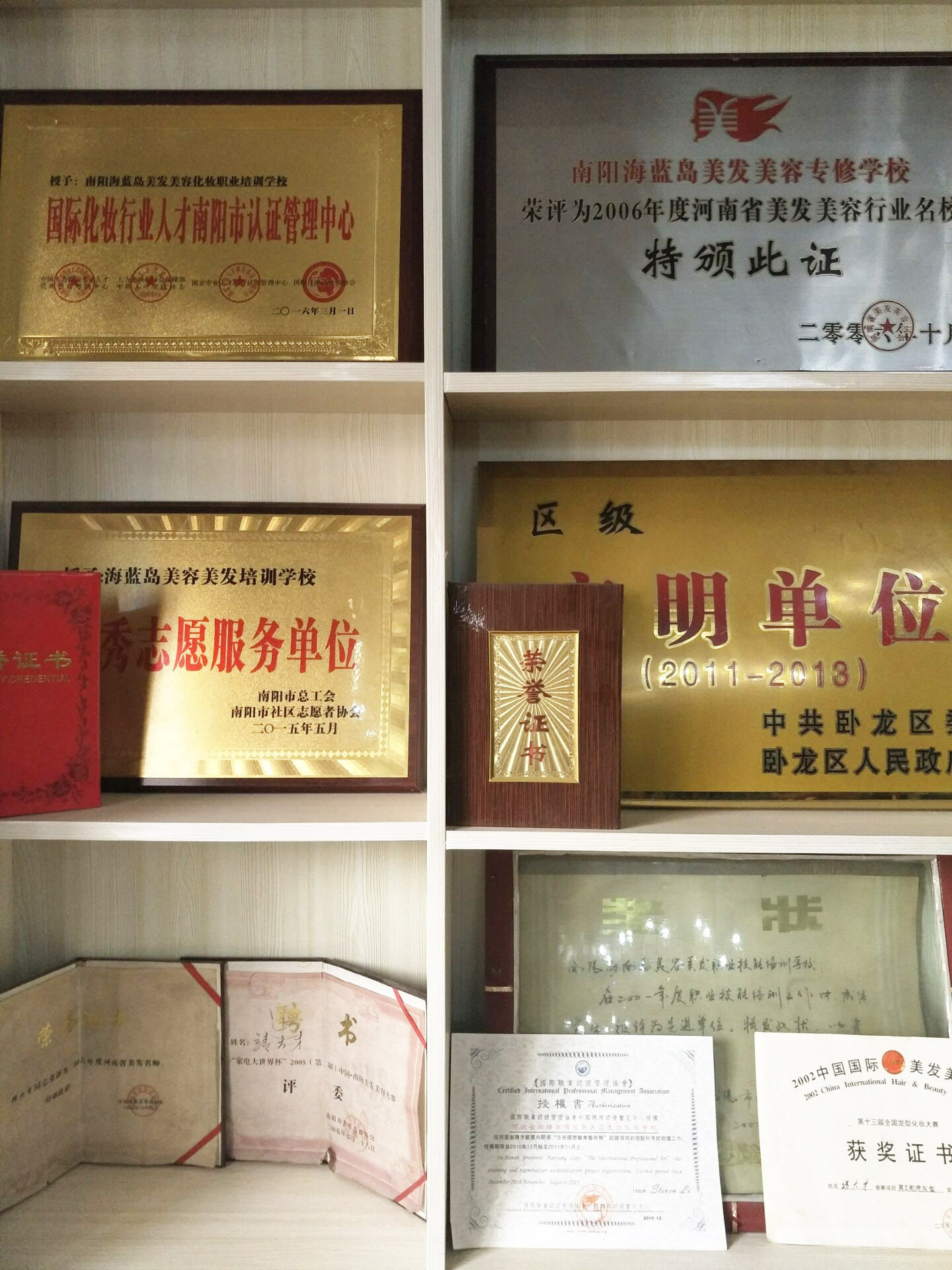 &#31859;&#20848;&#23448;&#26041;&#32593;&#39029;&#29256;&#45;&#31859;&#20848;&#77;&#105;&#76;&#97;&#110;&#40;&#20013;&#22269;&#41;