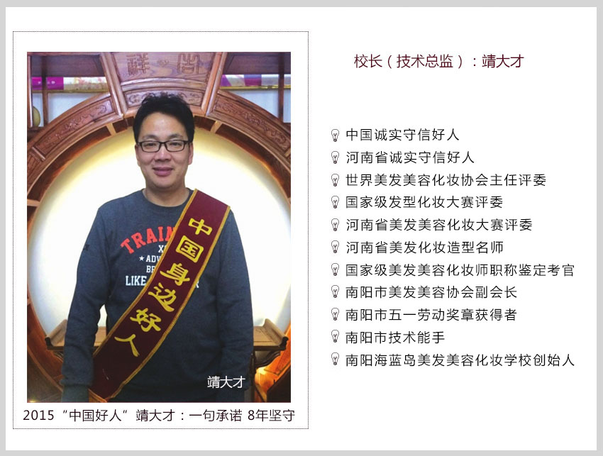 &#31859;&#20848;&#23448;&#26041;&#32593;&#39029;&#29256;&#45;&#31859;&#20848;&#77;&#105;&#76;&#97;&#110;&#40;&#20013;&#22269;&#41;