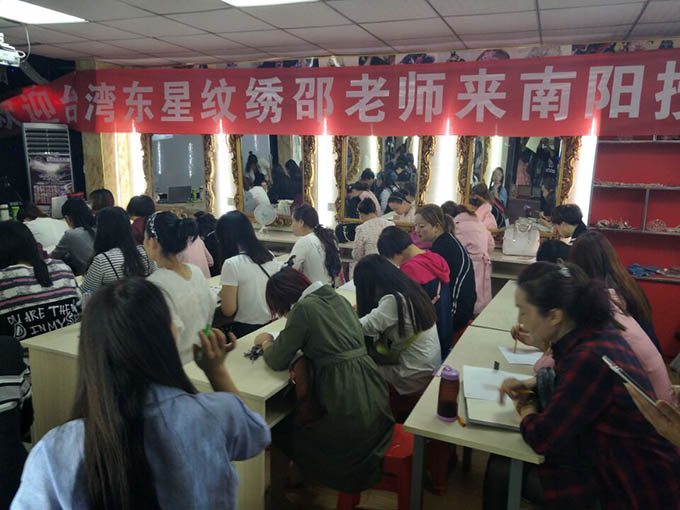 &#31859;&#20848;&#23448;&#26041;&#32593;&#39029;&#29256;&#45;&#31859;&#20848;&#77;&#105;&#76;&#97;&#110;&#40;&#20013;&#22269;&#41;