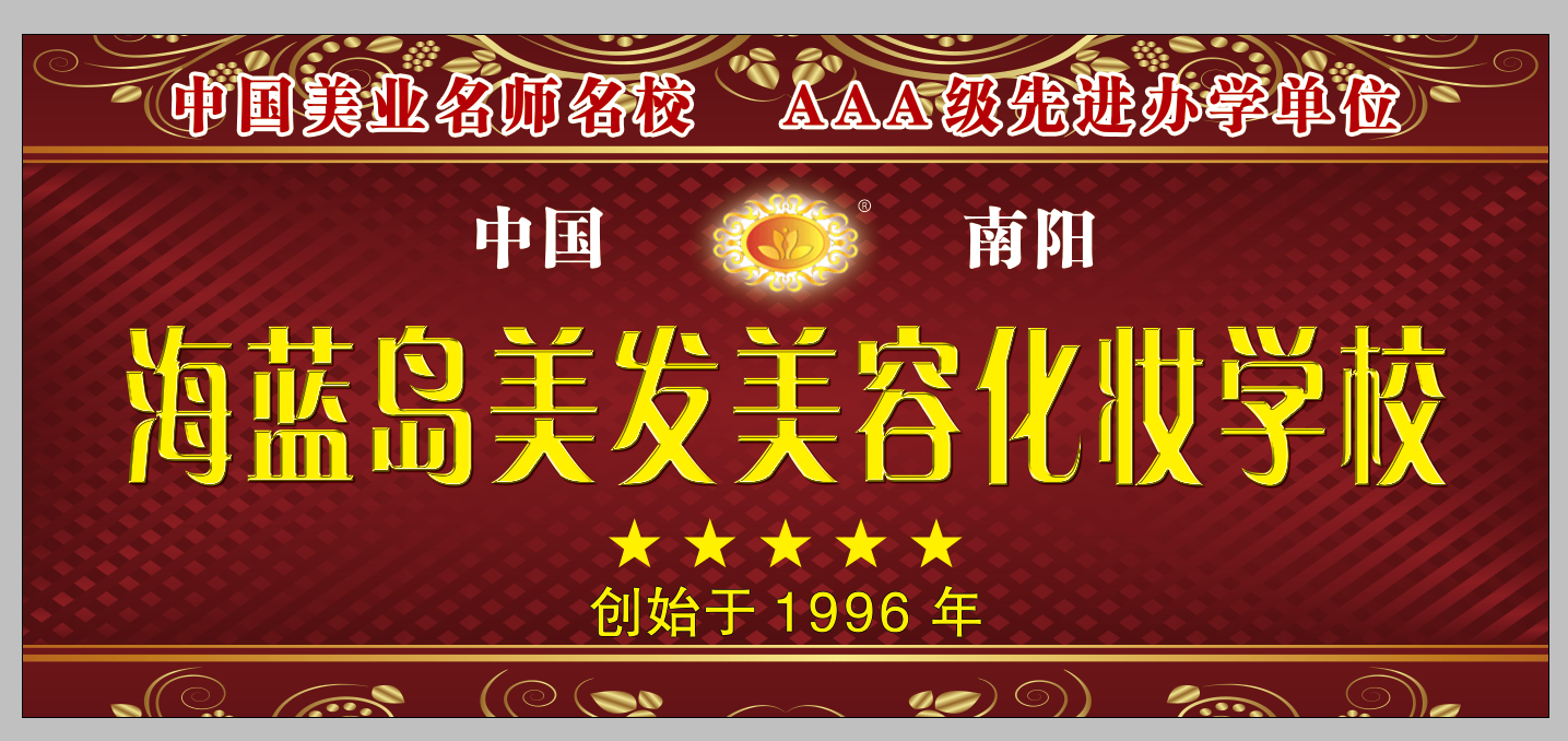 &#31859;&#20848;&#23448;&#26041;&#32593;&#39029;&#29256;&#45;&#31859;&#20848;&#77;&#105;&#76;&#97;&#110;&#40;&#20013;&#22269;&#41;