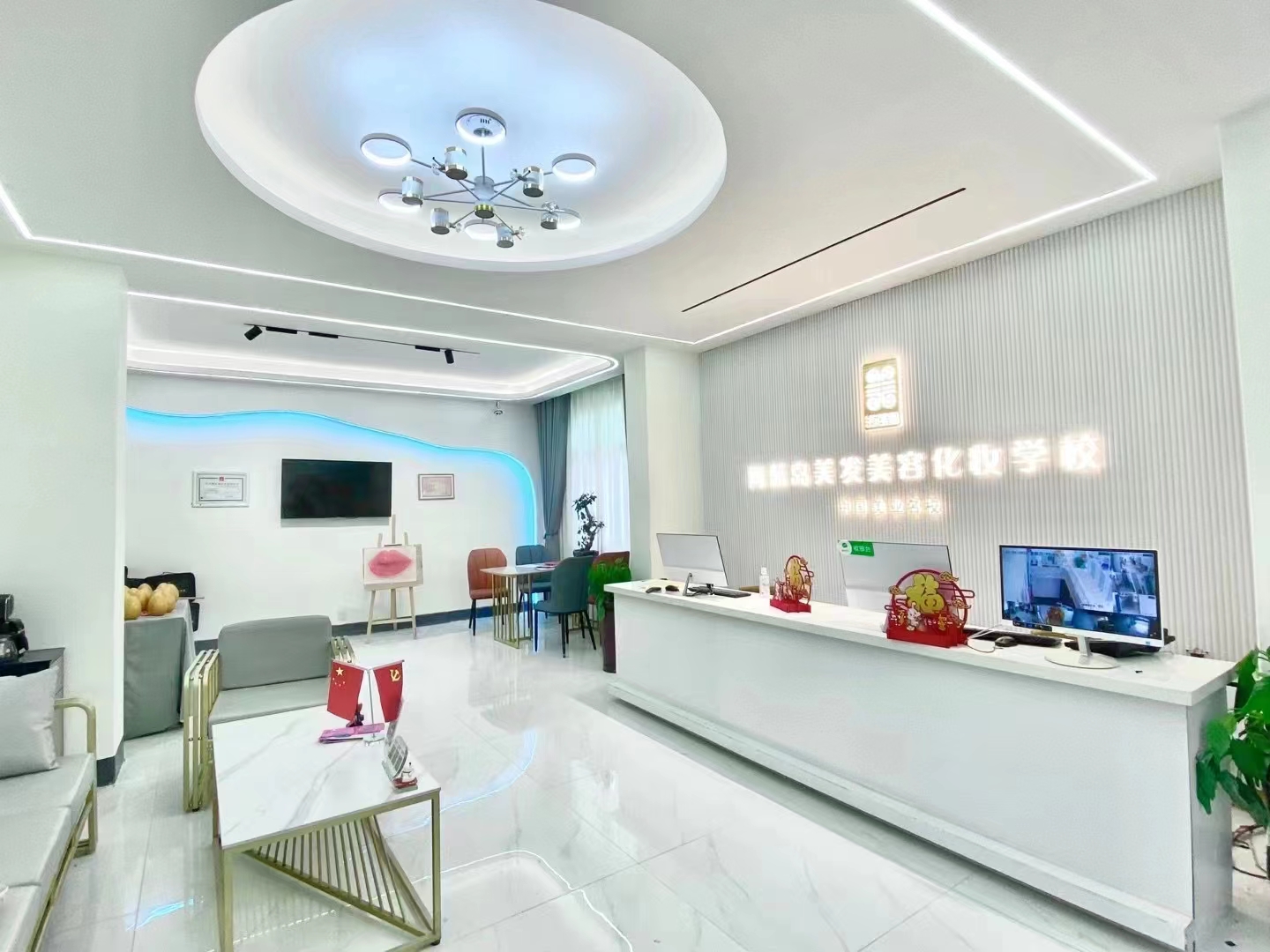 &#31859;&#20848;&#23448;&#26041;&#32593;&#39029;&#29256;&#45;&#31859;&#20848;&#77;&#105;&#76;&#97;&#110;&#40;&#20013;&#22269;&#41;